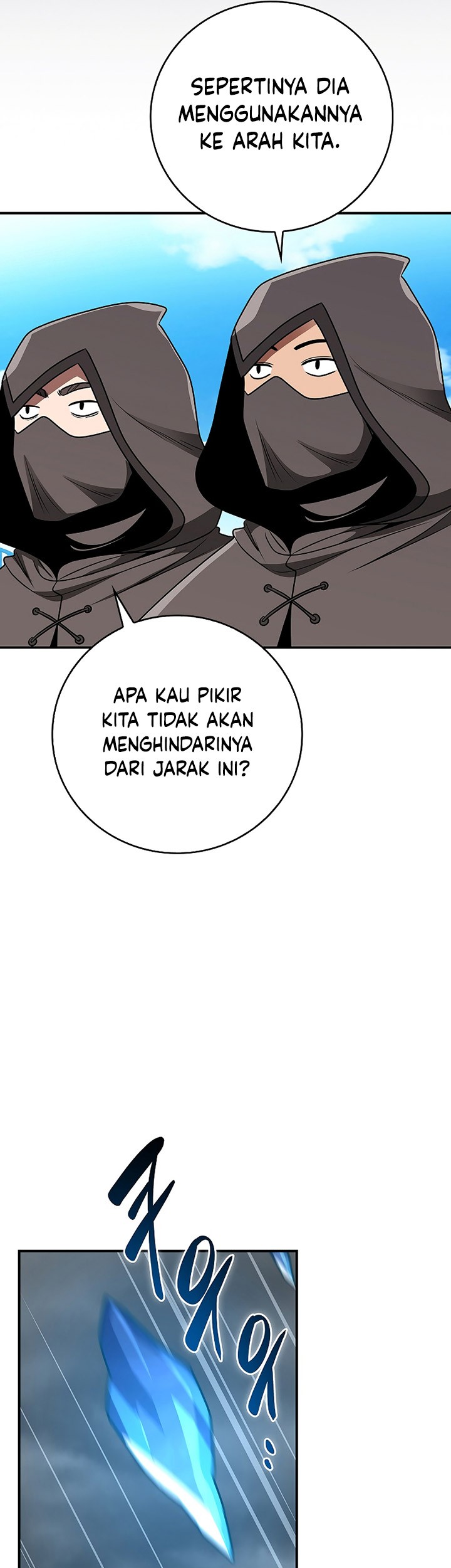Chapter 98 - halaman 99