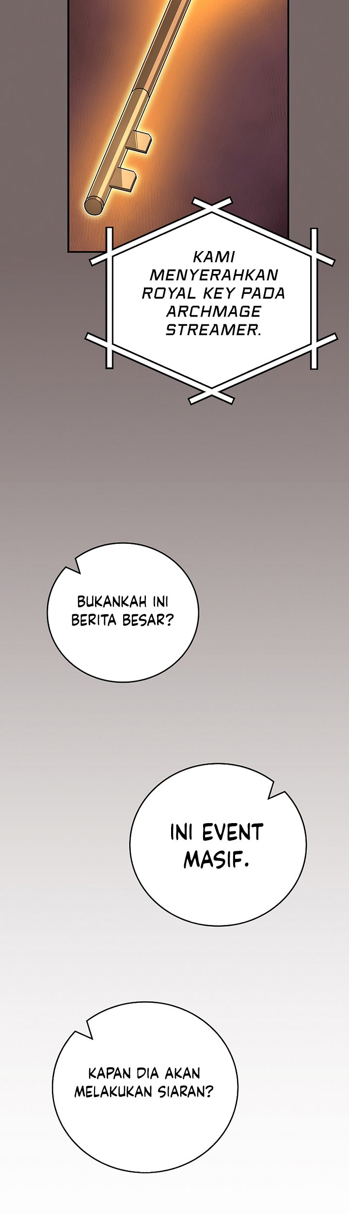 Chapter 99 - halaman 73