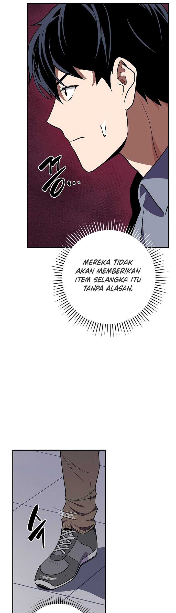 Chapter 99 - halaman 77