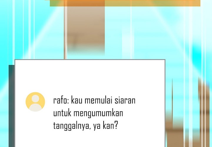 Chapter 99 - halaman 84