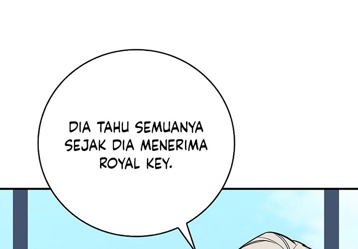 Chapter 99 - halaman 93
