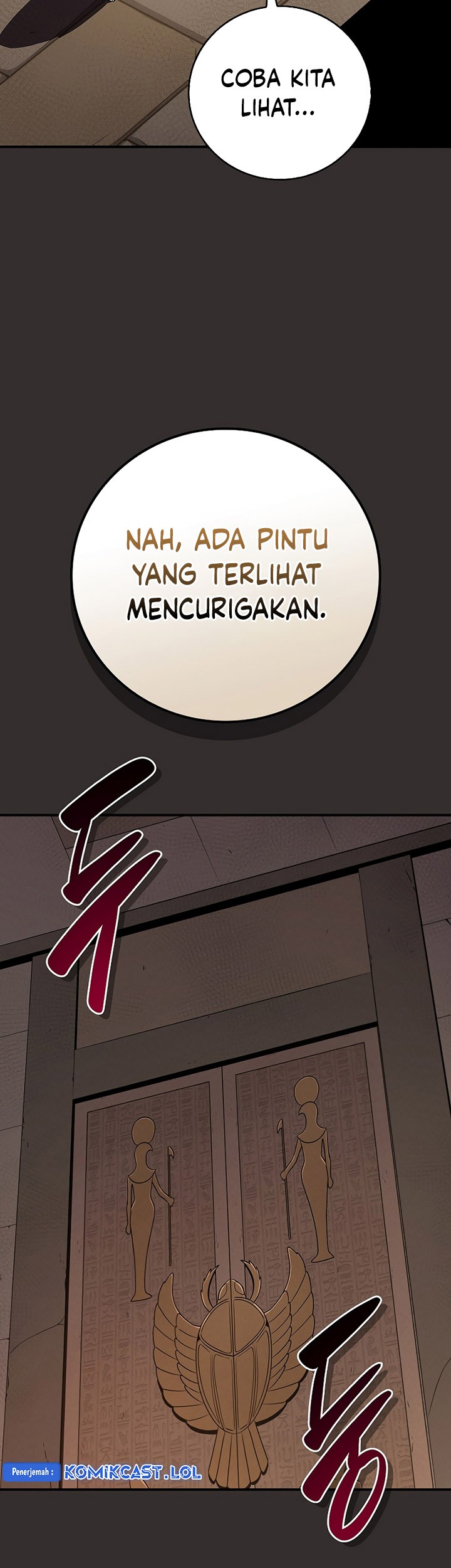 Chapter 99 - halaman 100