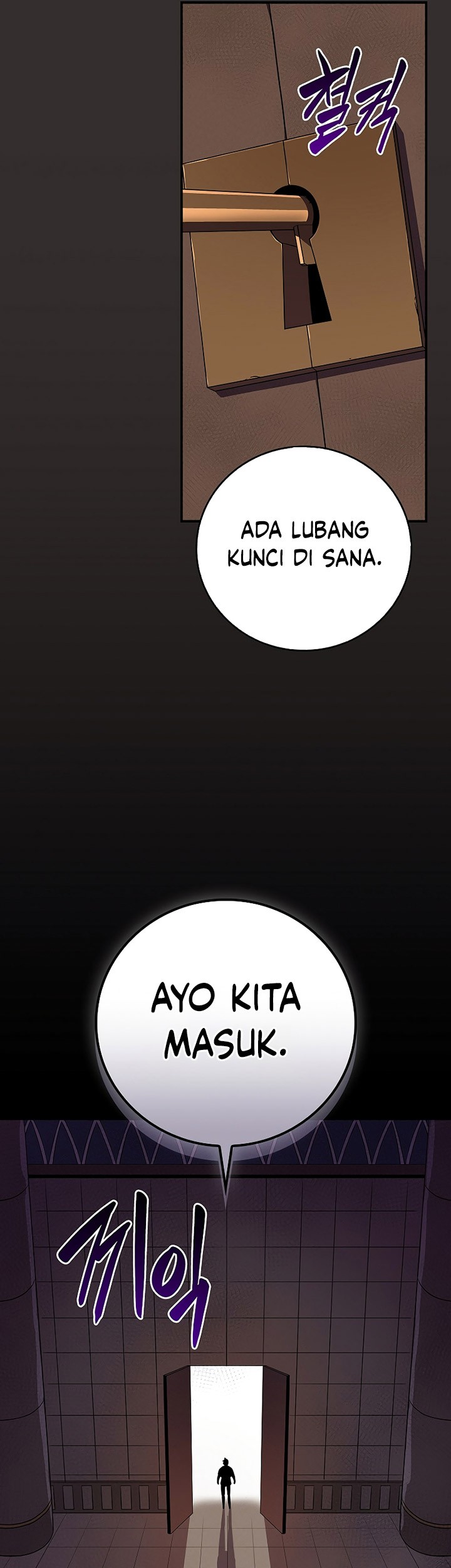 Chapter 99 - halaman 102