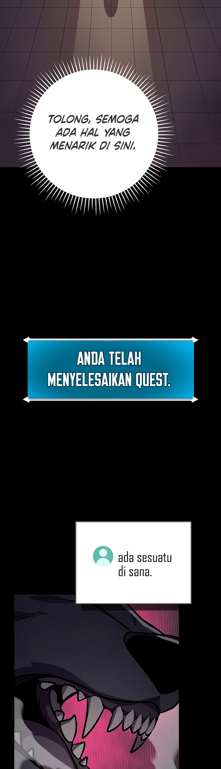 Chapter 99 - halaman 104