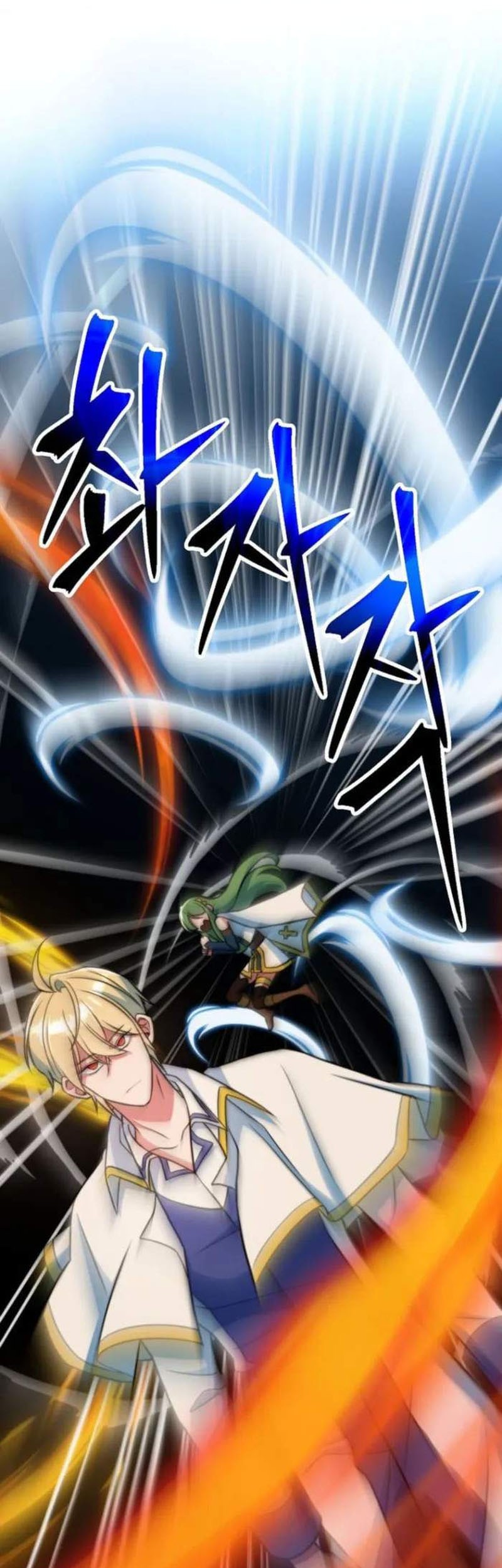 Chapter 136 - halaman 41