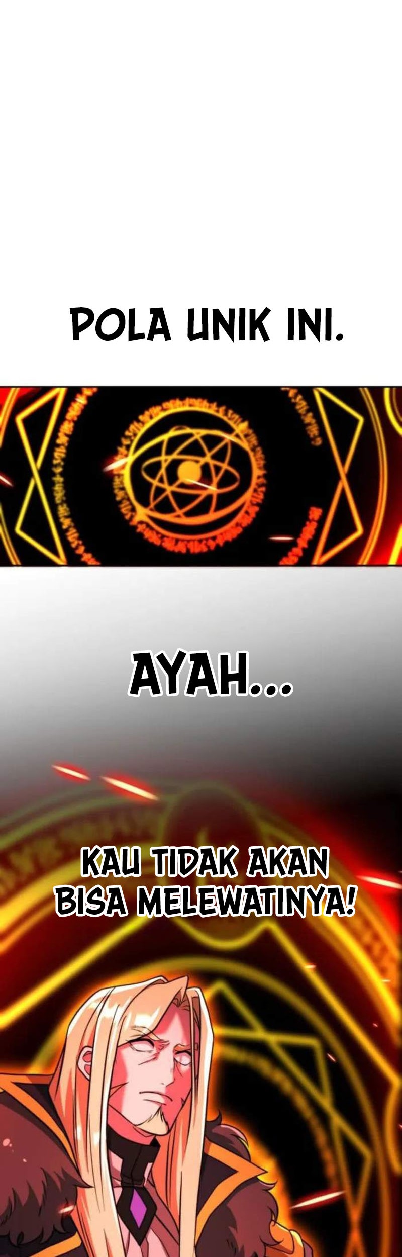 Chapter 136 - halaman 46