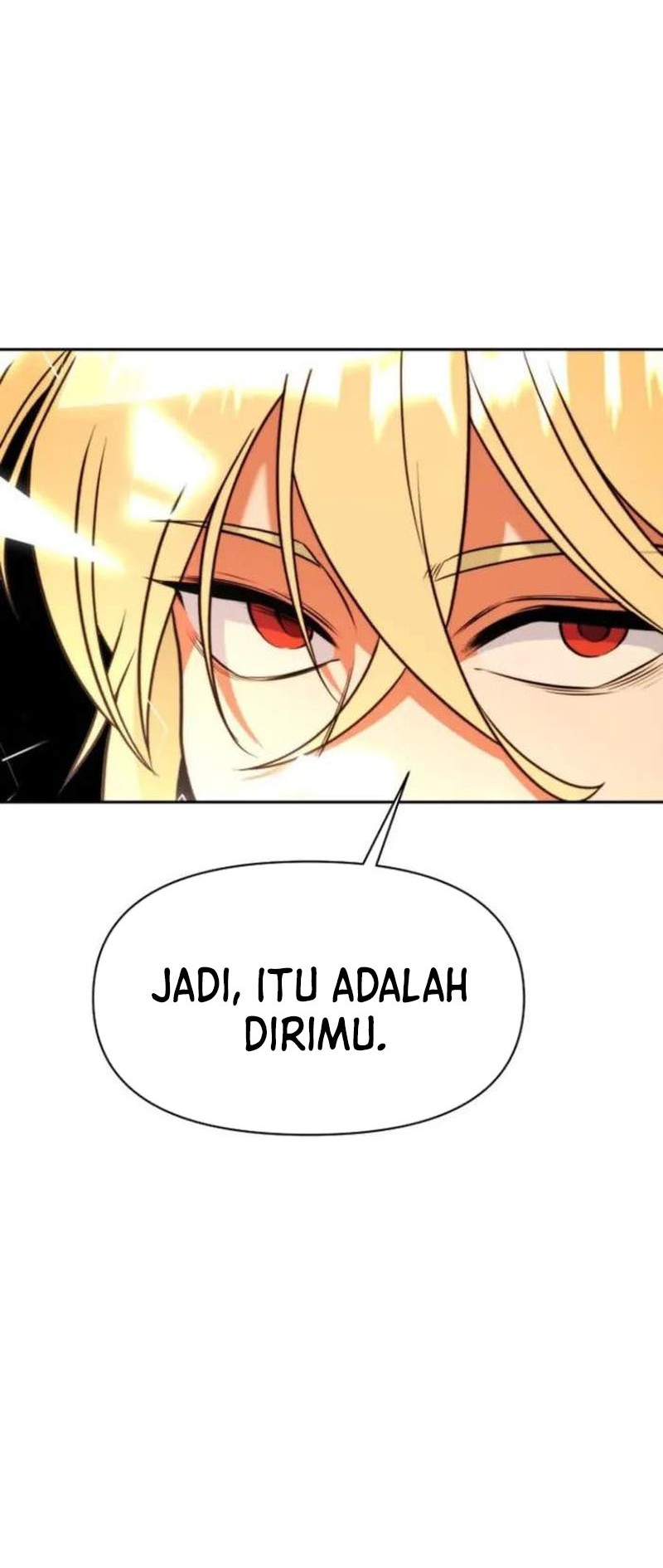 Chapter 136 - halaman 51