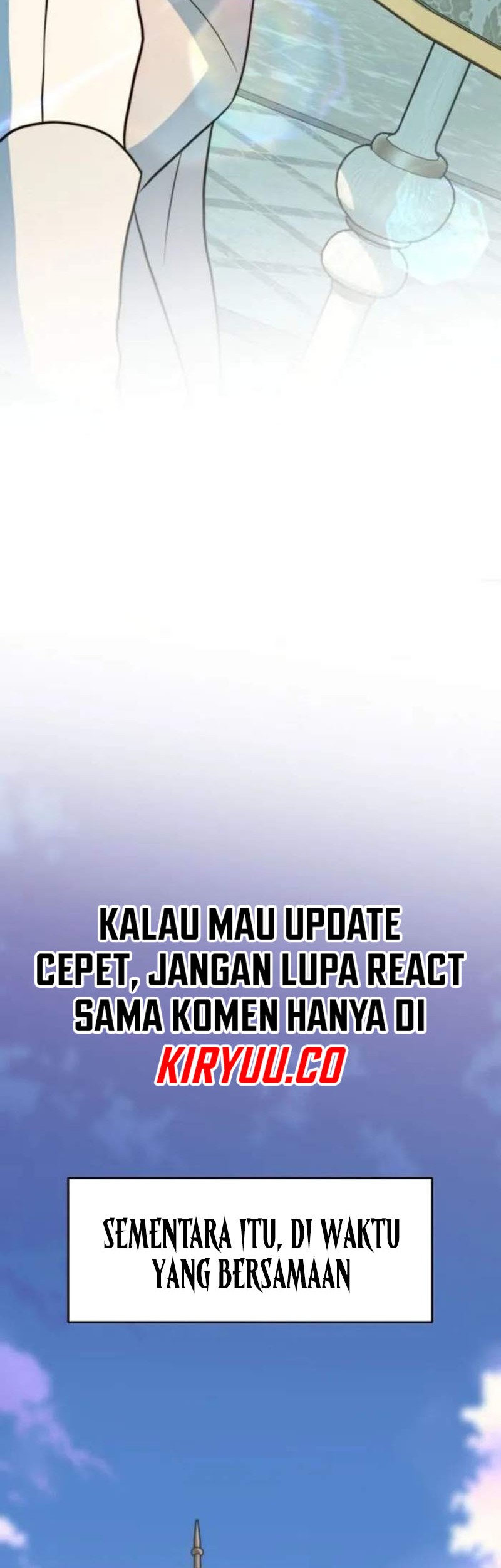 Chapter 136 - halaman 57