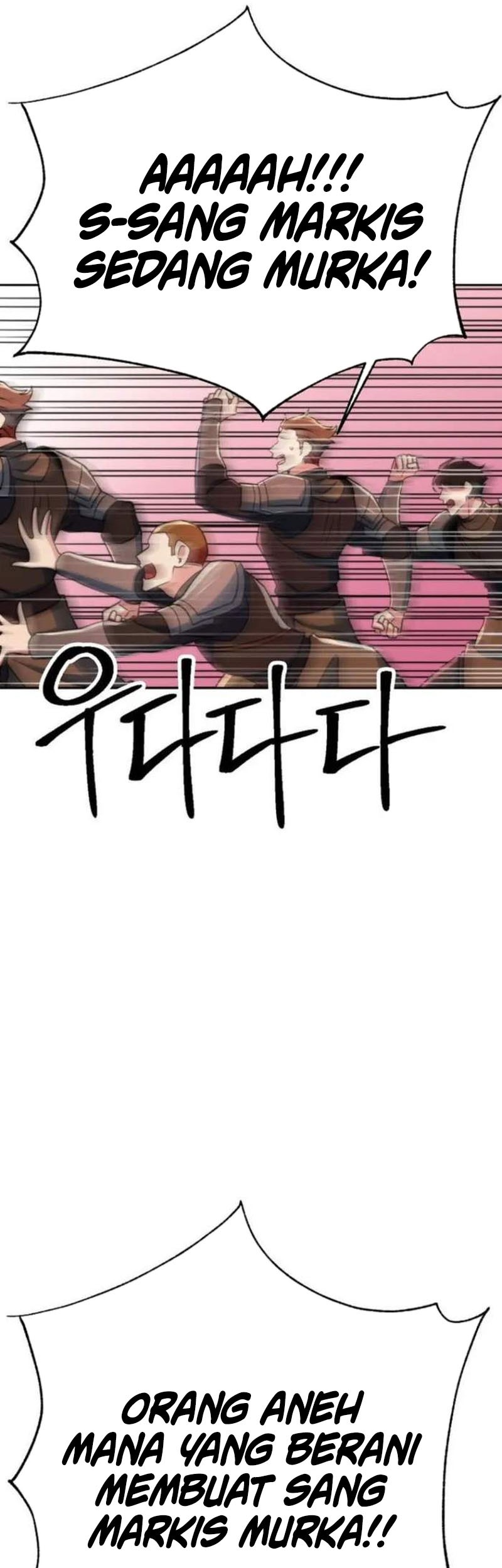 Chapter 136 - halaman 60