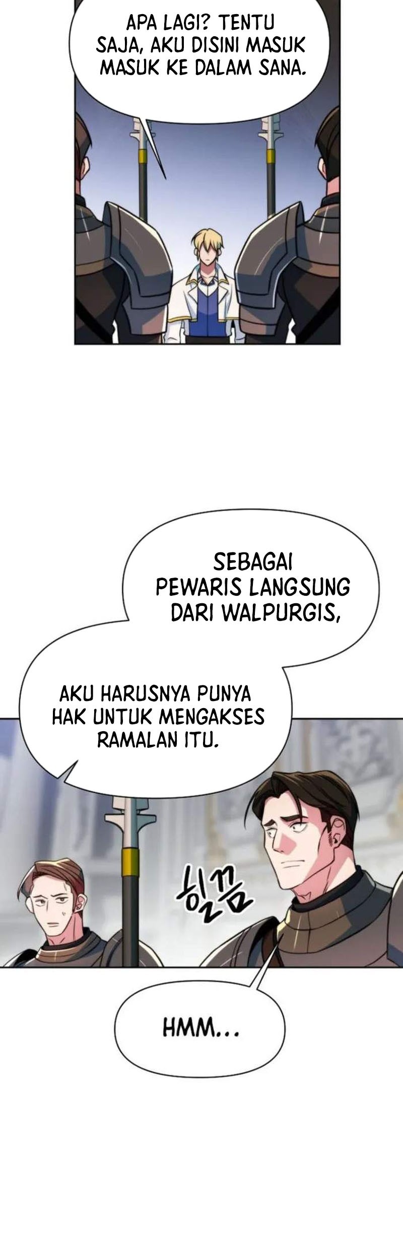 Chapter 136 - halaman 5