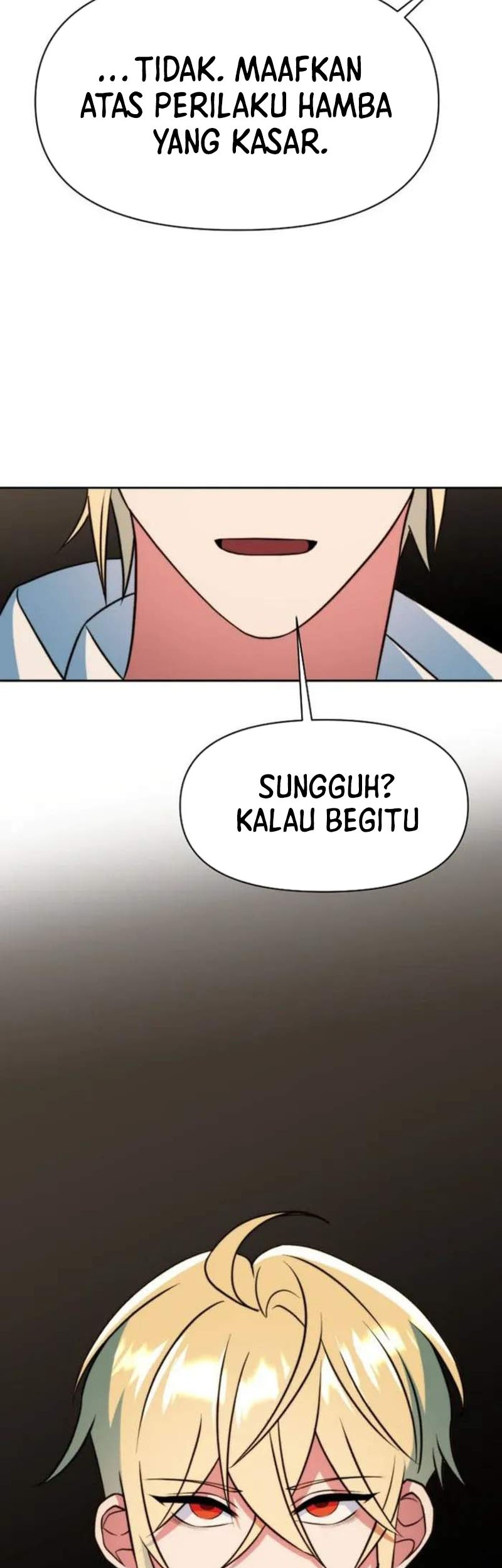 Chapter 136 - halaman 13