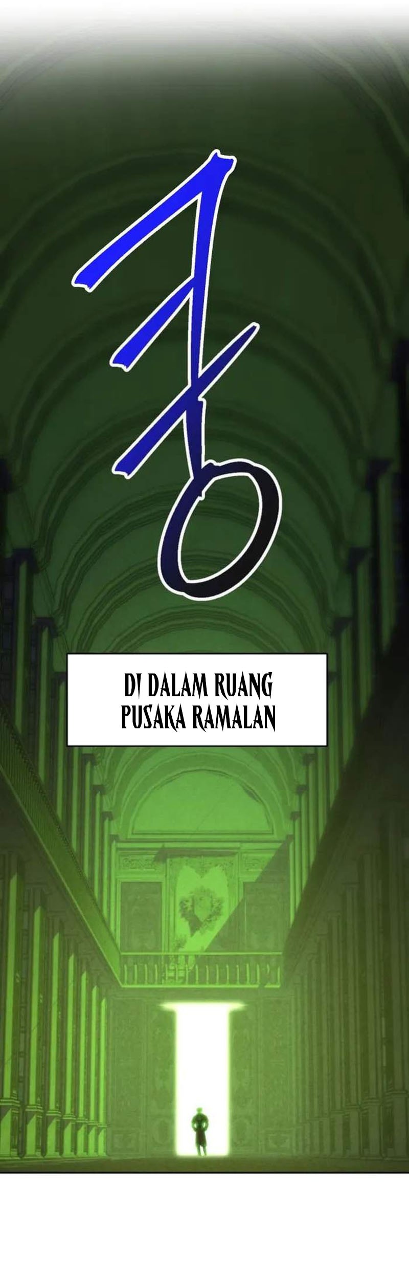 Chapter 136 - halaman 15