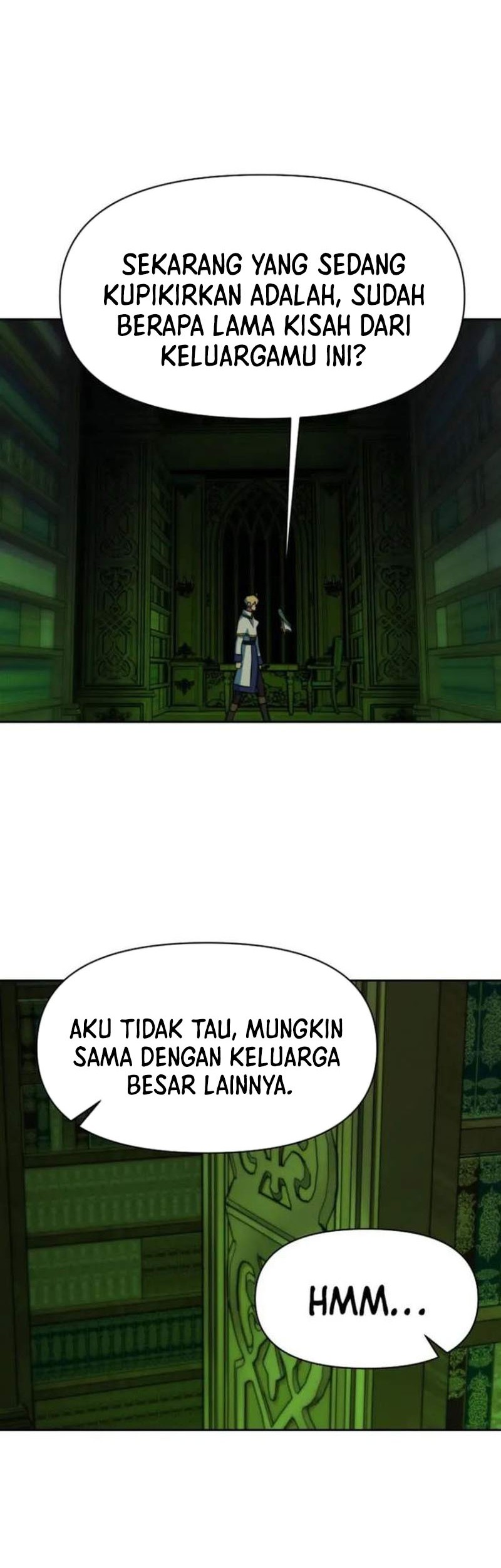 Chapter 136 - halaman 16