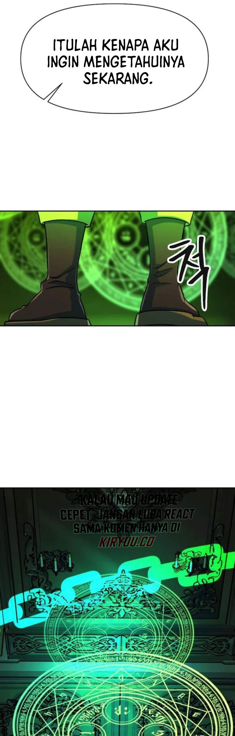 Chapter 136 - halaman 20