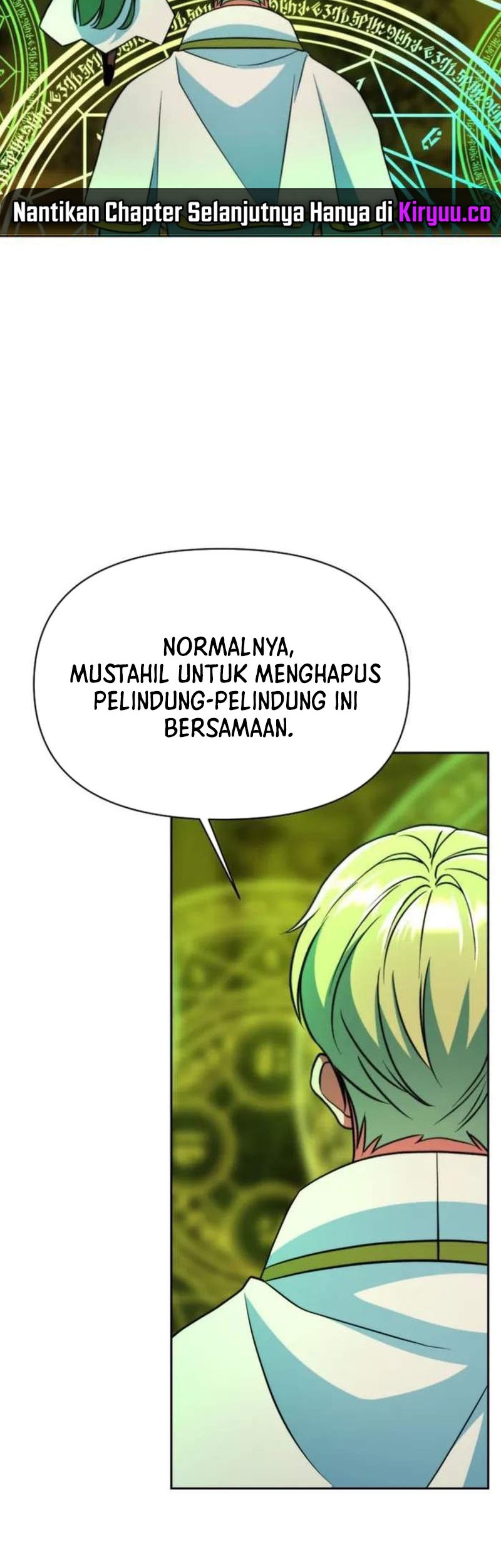 Chapter 136 - halaman 23