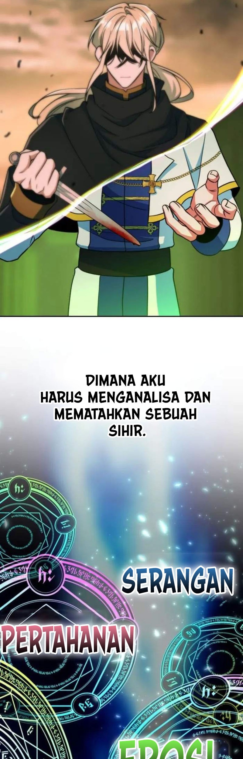 Chapter 136 - halaman 27