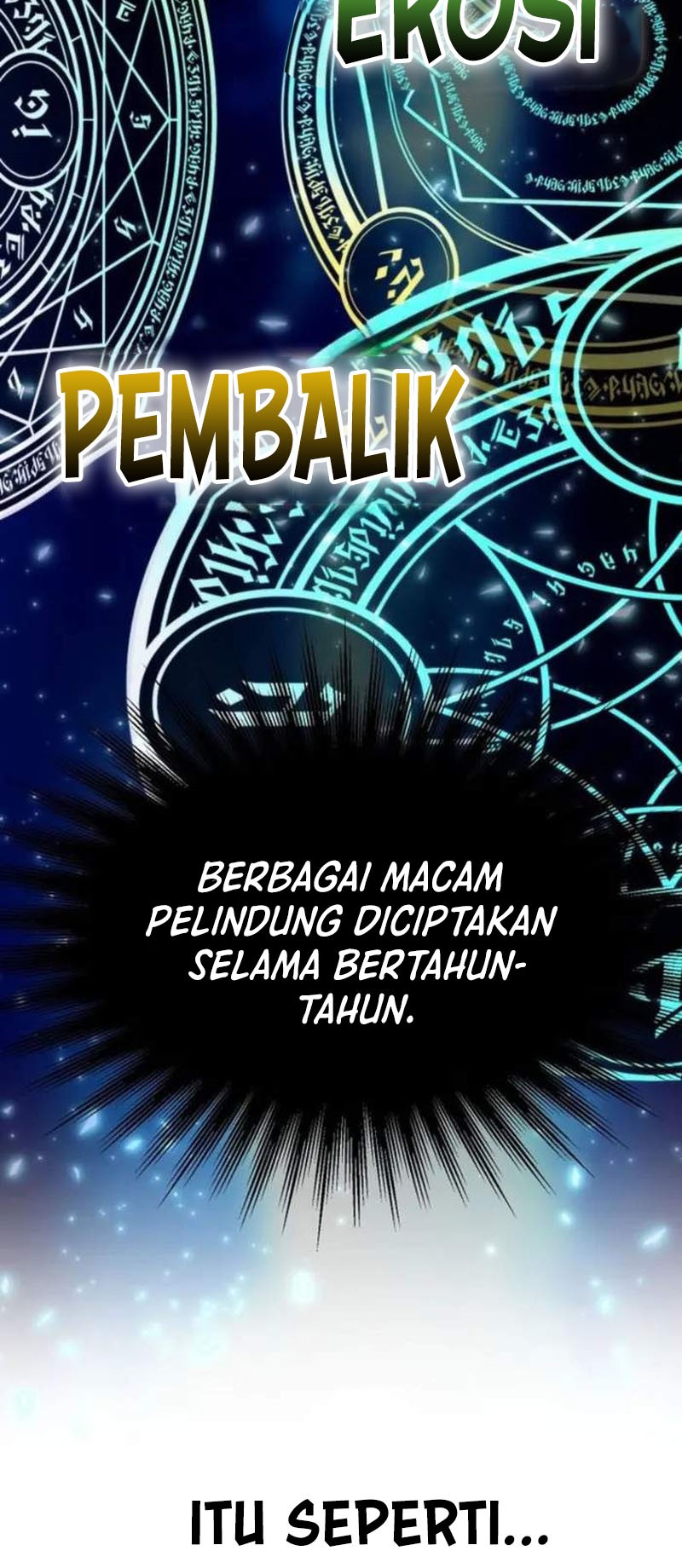 Chapter 136 - halaman 28