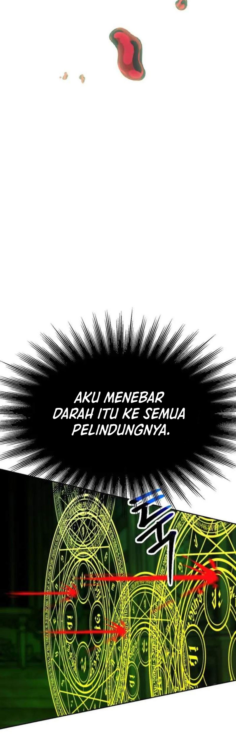Chapter 136 - halaman 31