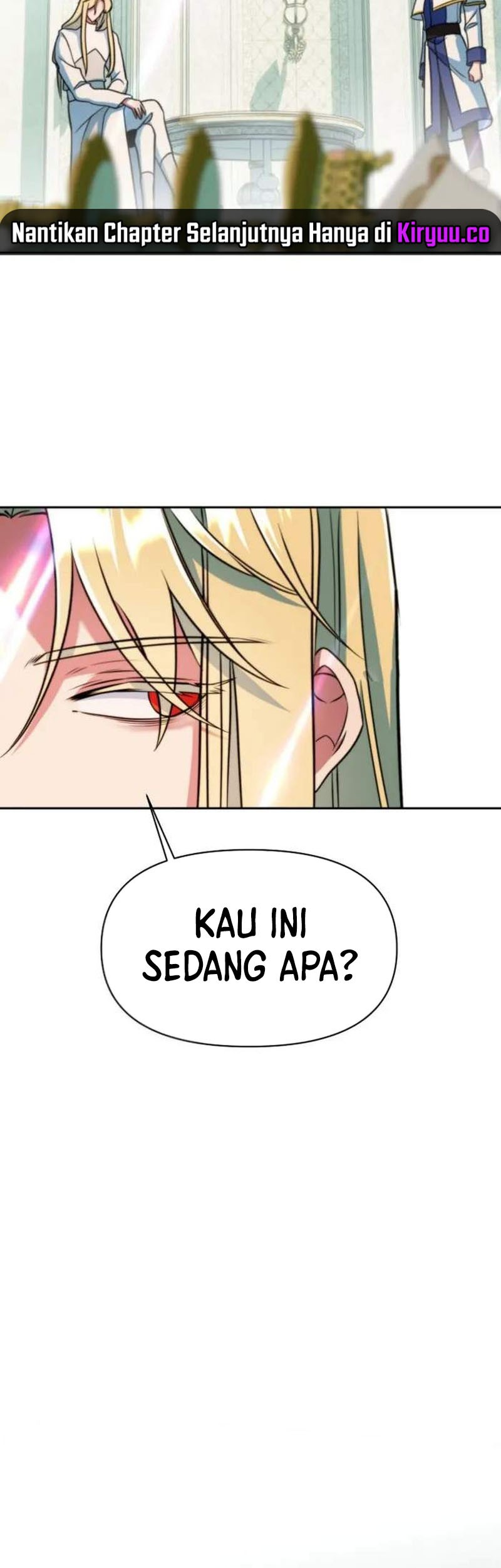 Chapter 137 - halaman 39