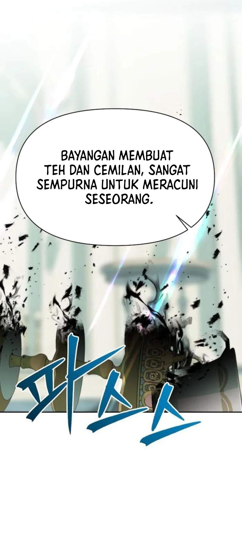 Chapter 137 - halaman 40
