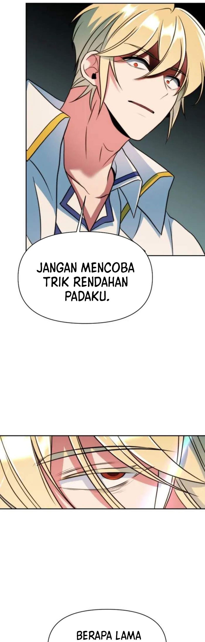 Chapter 137 - halaman 41