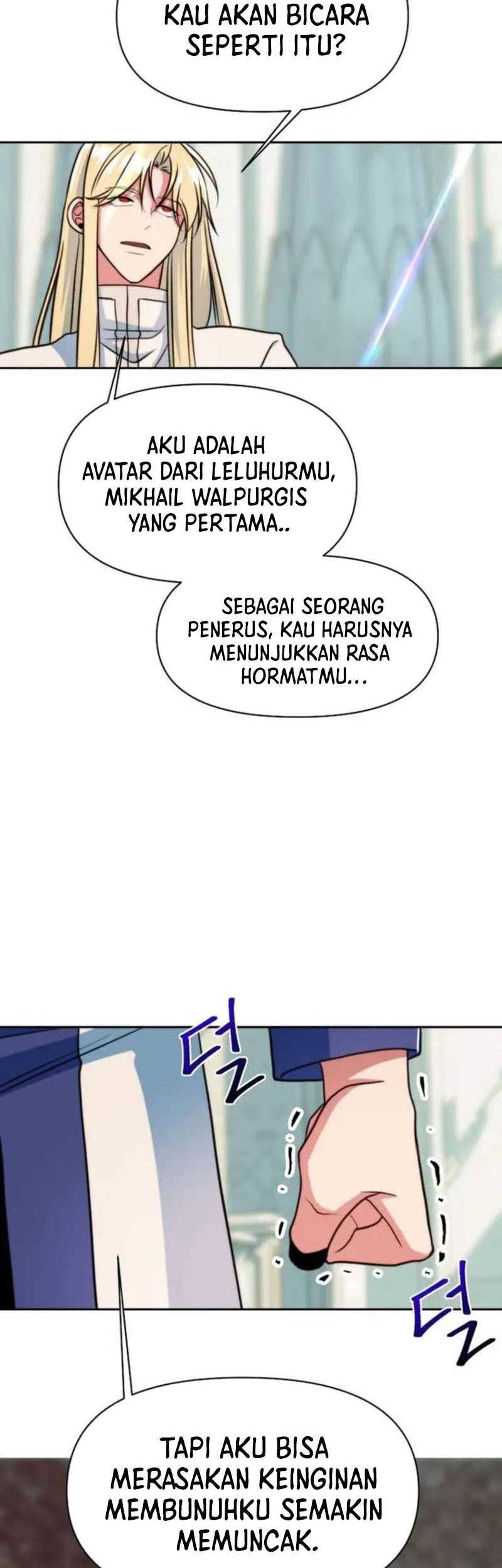Chapter 137 - halaman 42