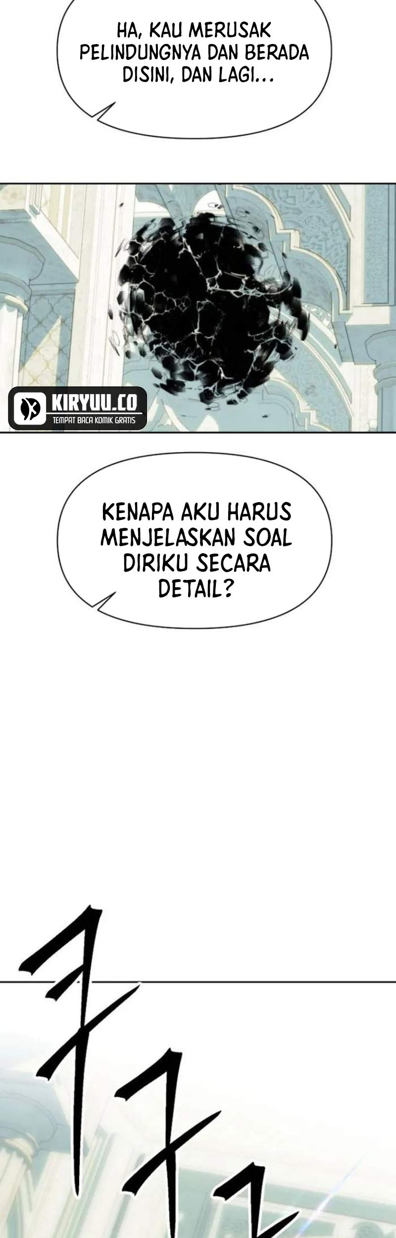 Chapter 137 - halaman 50