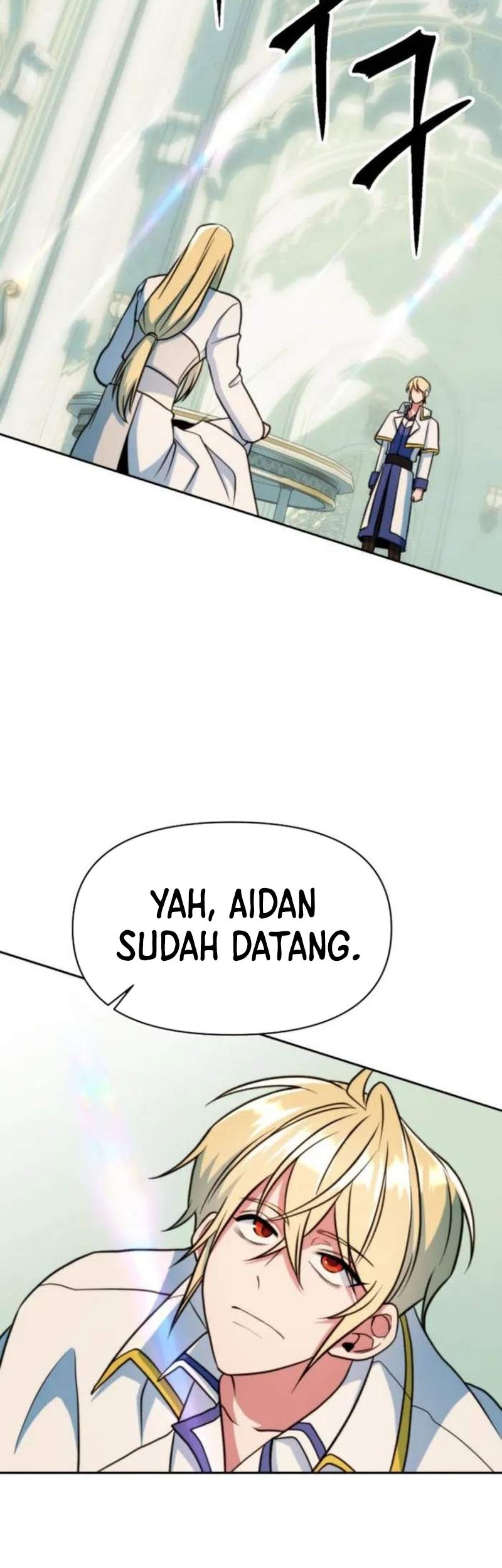 Chapter 137 - halaman 51