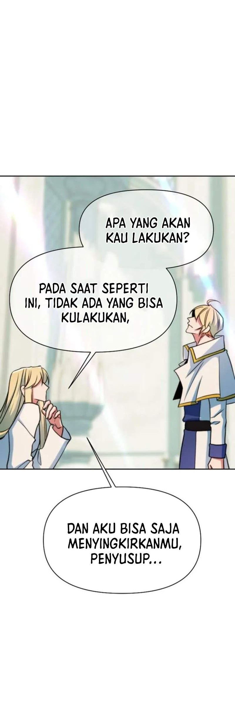 Chapter 137 - halaman 52