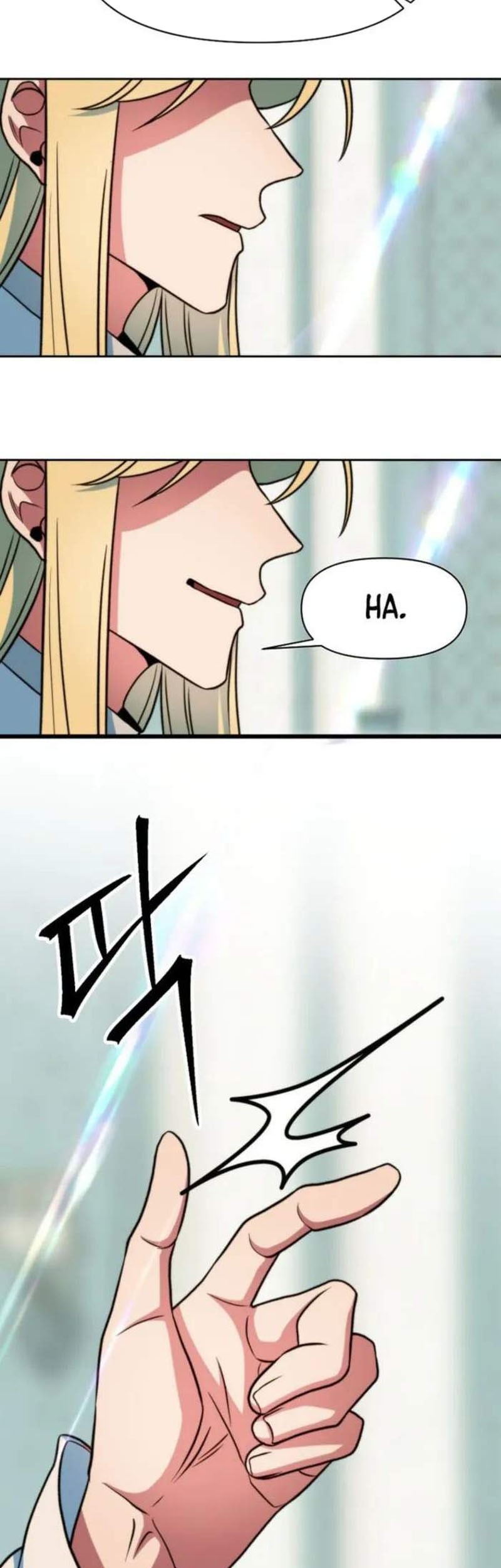 Chapter 137 - halaman 55