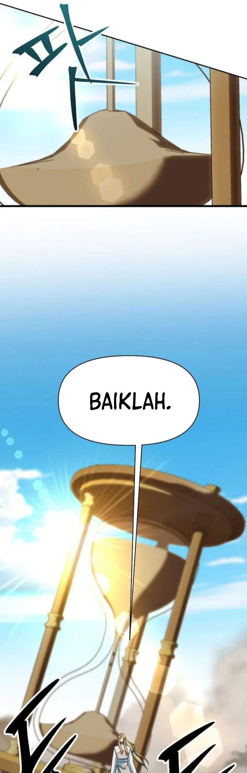 Chapter 137 - halaman 57