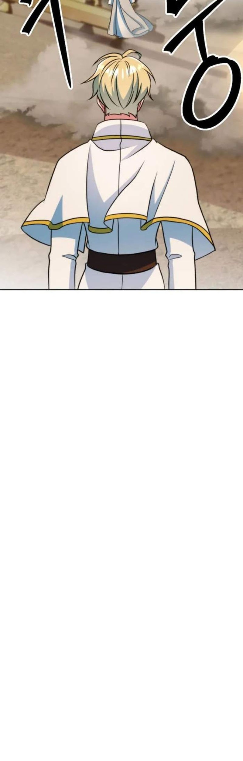 Chapter 137 - halaman 58