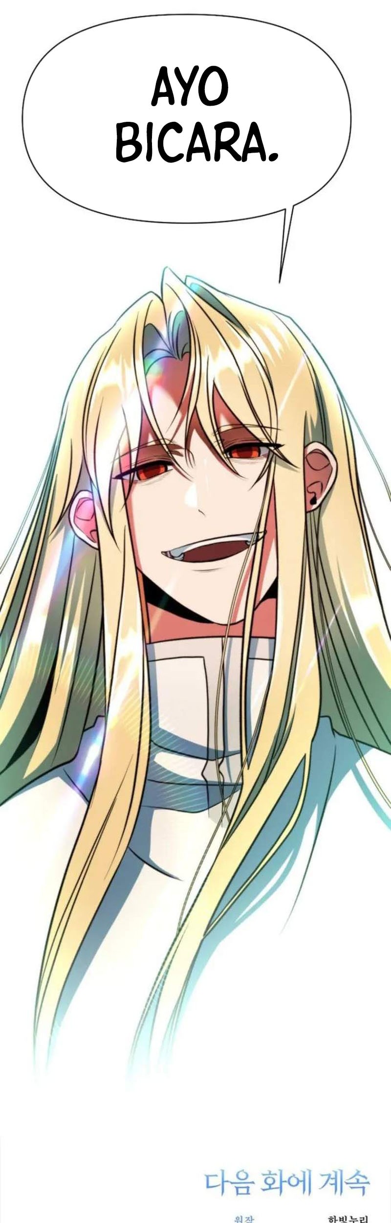 Chapter 137 - halaman 59