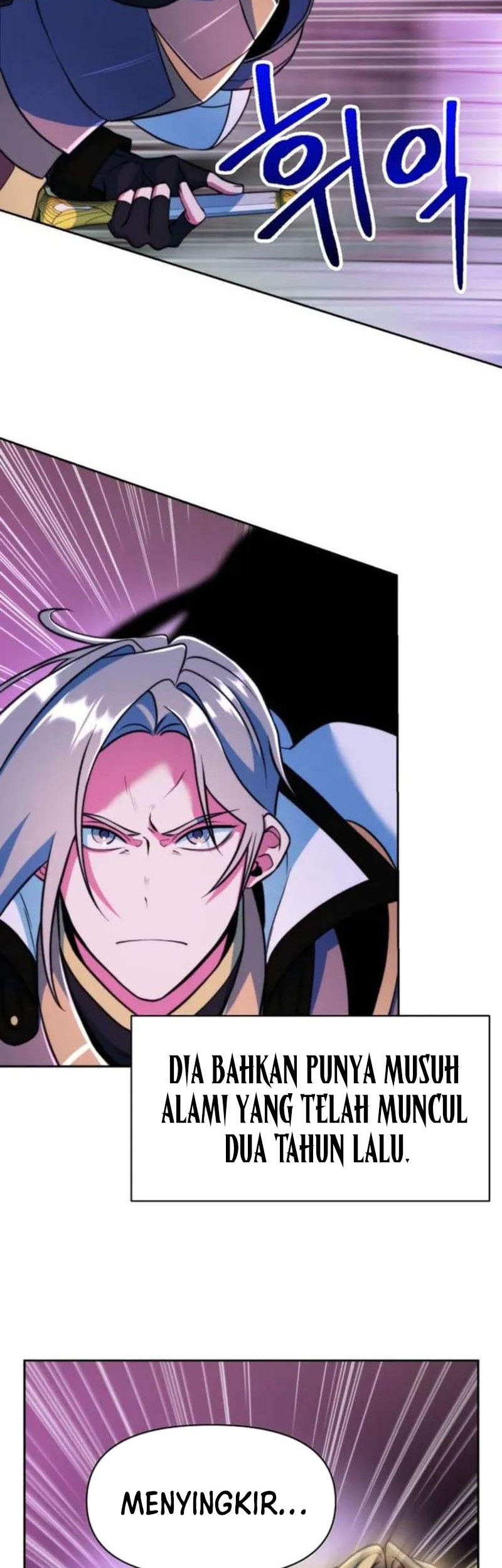 Chapter 137 - halaman 3
