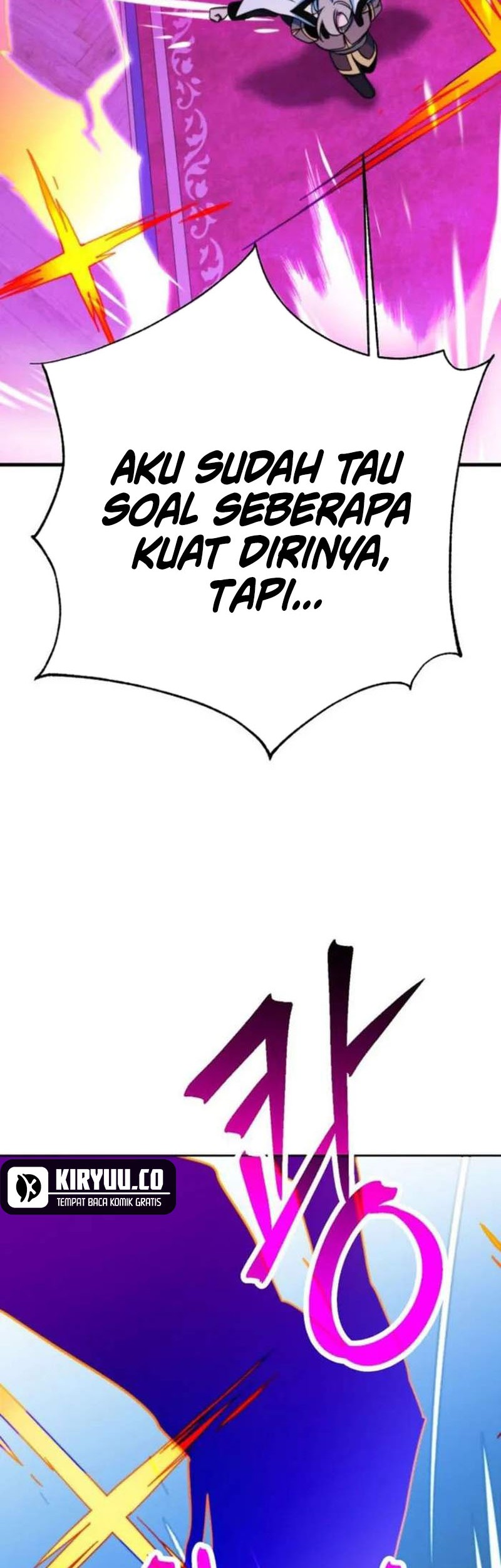 Chapter 137 - halaman 6