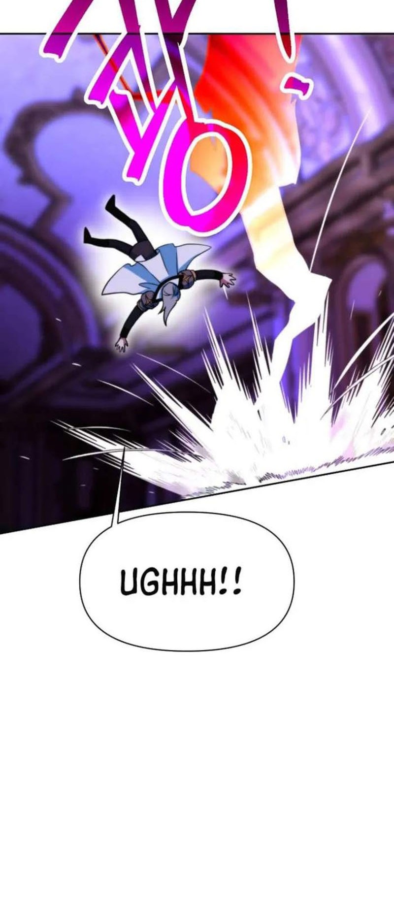 Chapter 137 - halaman 8