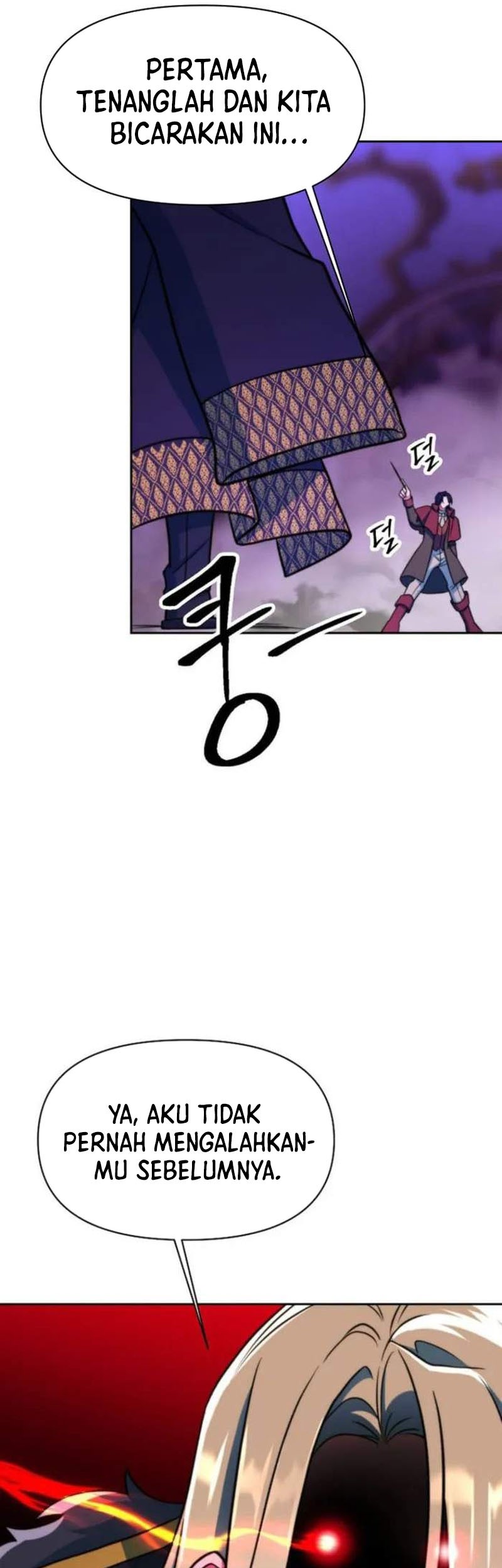 Chapter 137 - halaman 13
