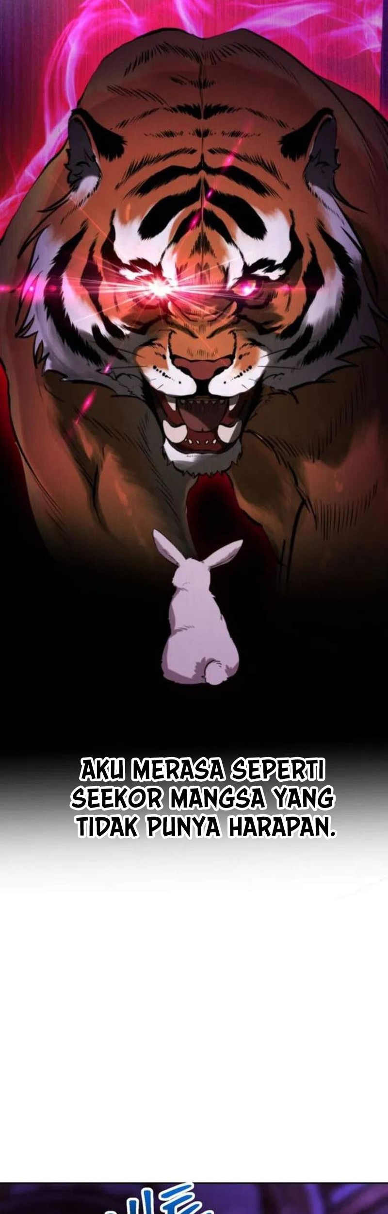 Chapter 137 - halaman 18