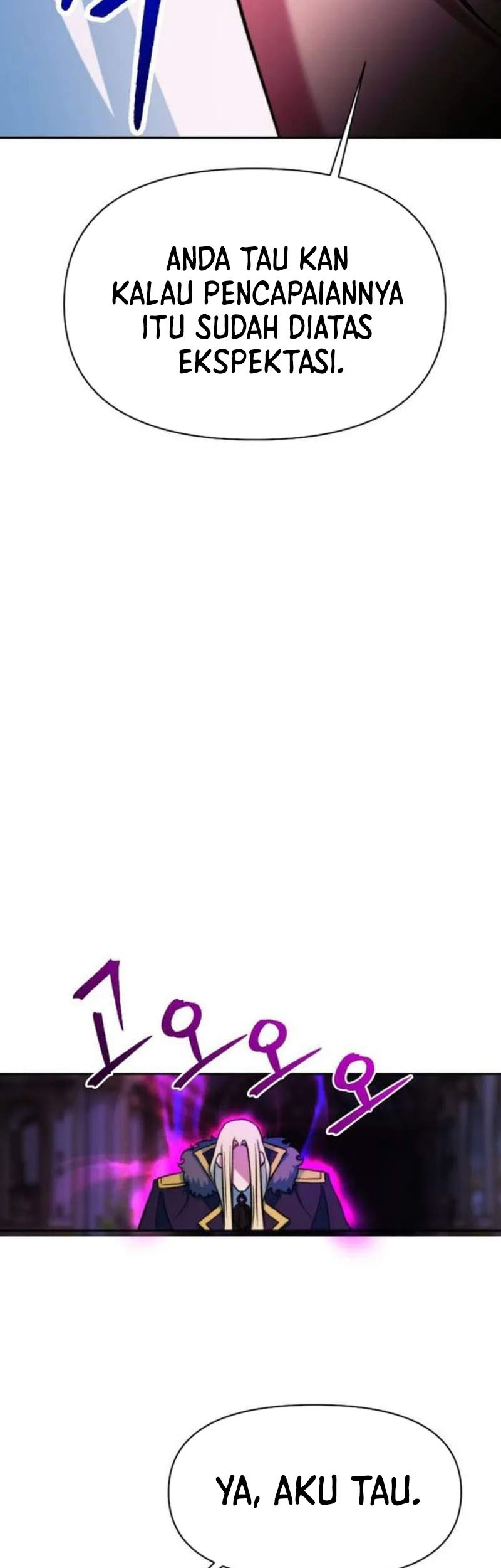 Chapter 137 - halaman 23