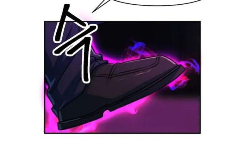 Chapter 137 - halaman 24