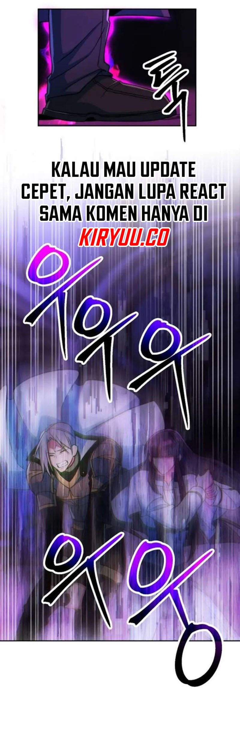 Chapter 137 - halaman 25