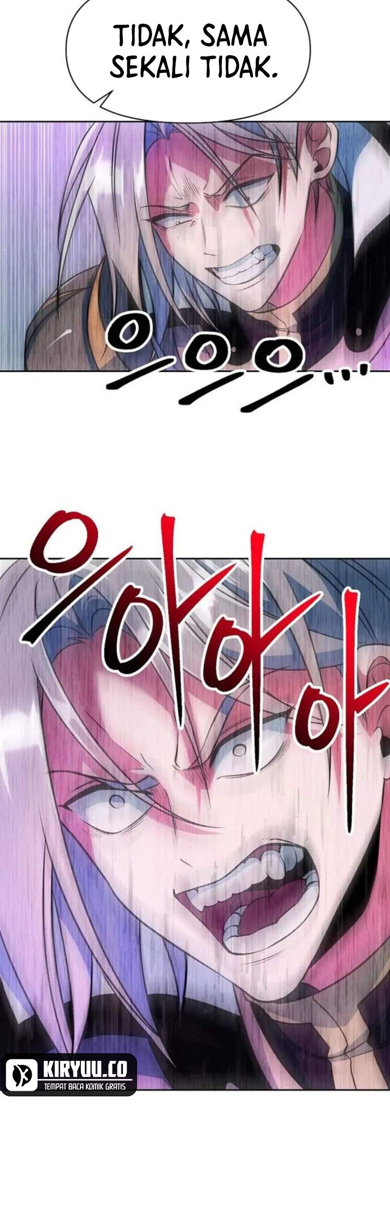 Chapter 137 - halaman 28