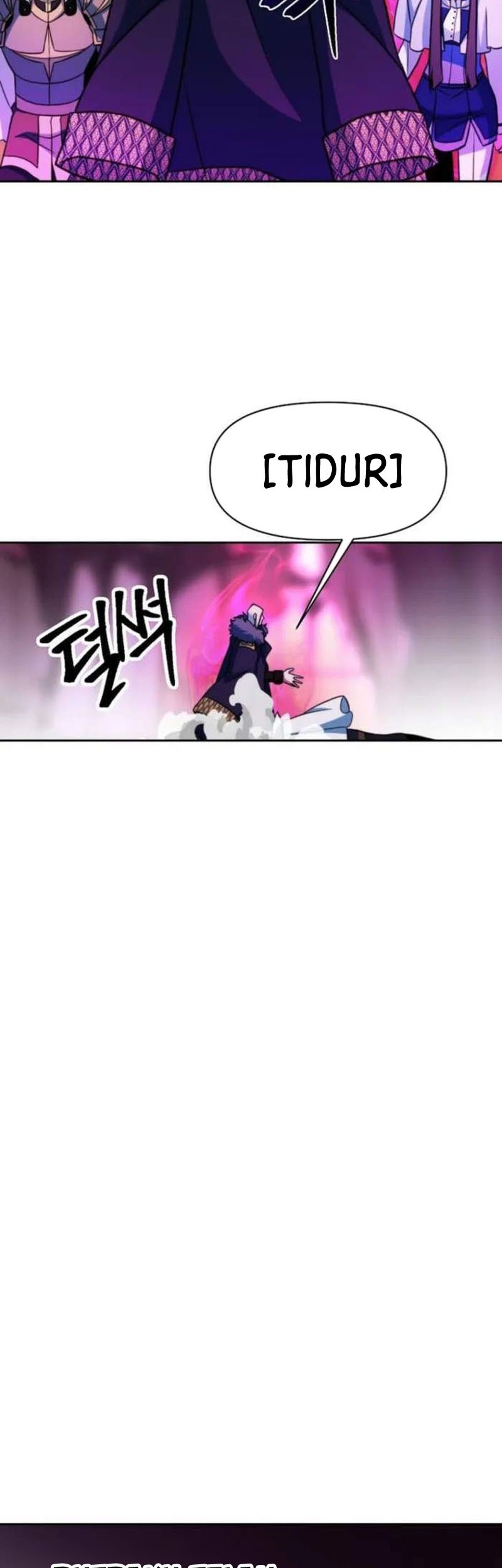 Chapter 137 - halaman 30