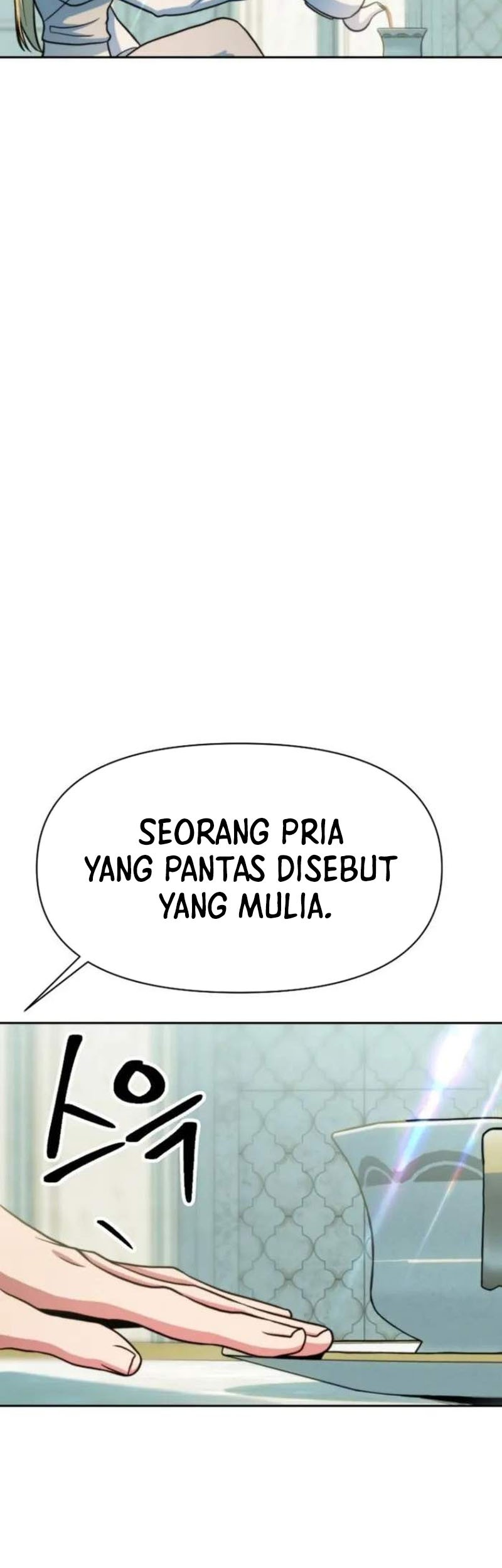 Chapter 137 - halaman 35