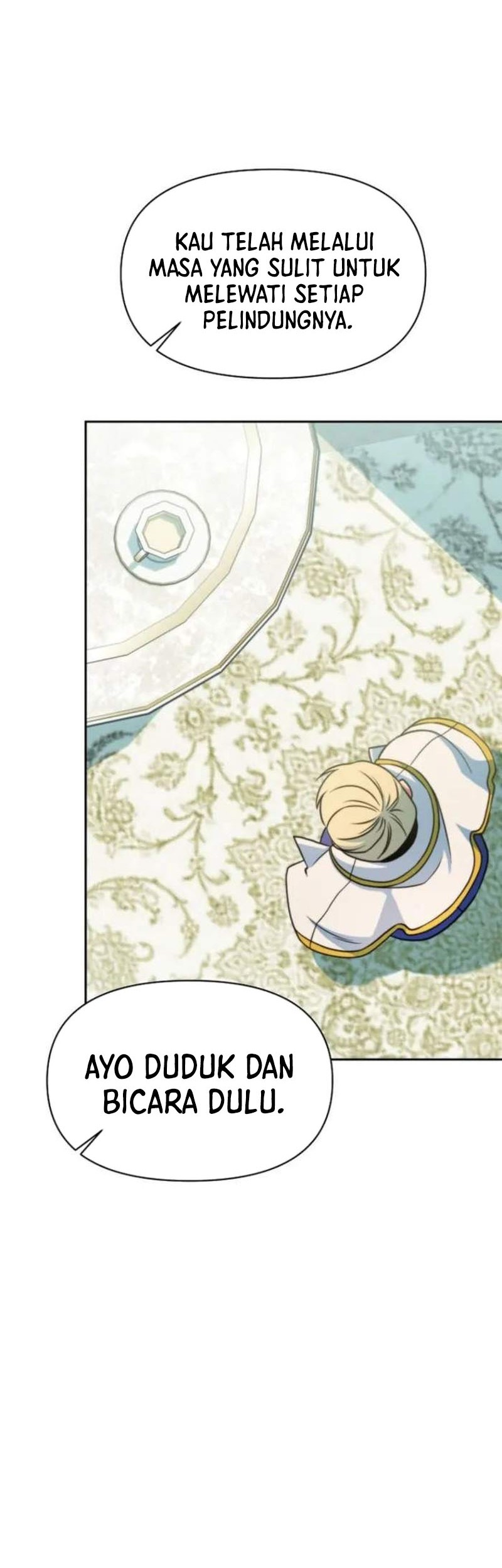 Chapter 137 - halaman 36