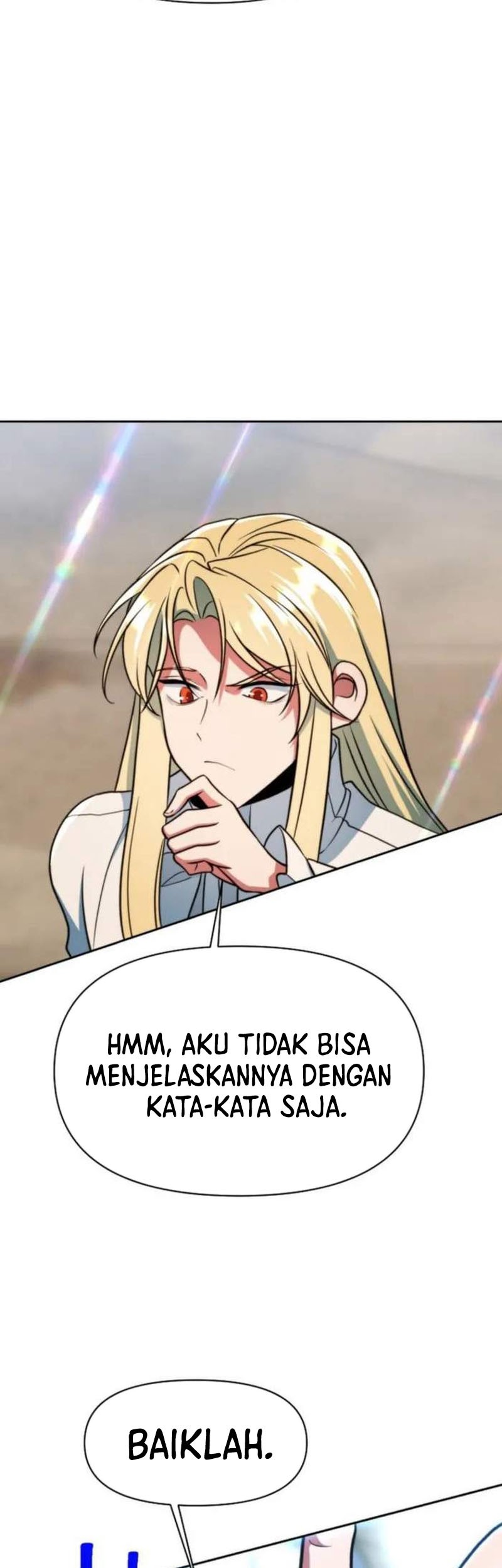 Chapter 138 - halaman 36