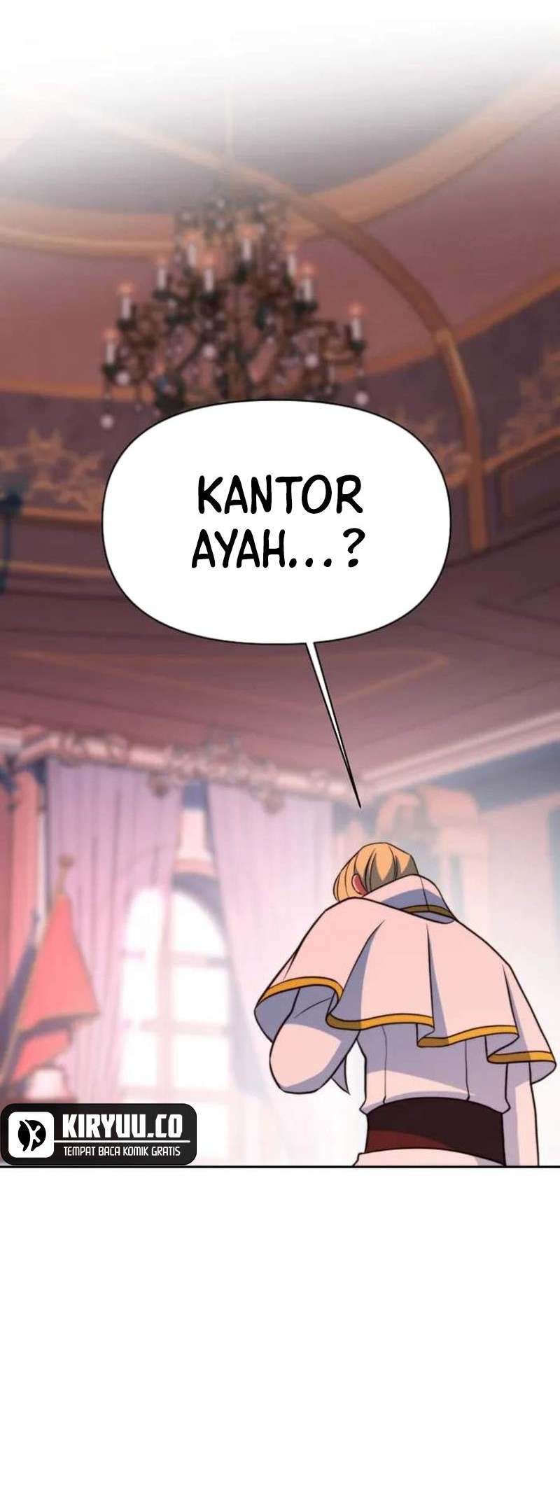 Chapter 138 - halaman 41