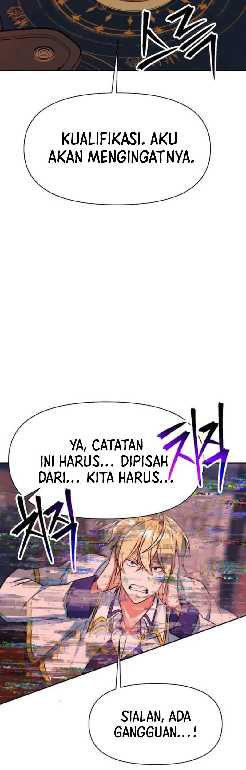 Chapter 138 - halaman 48