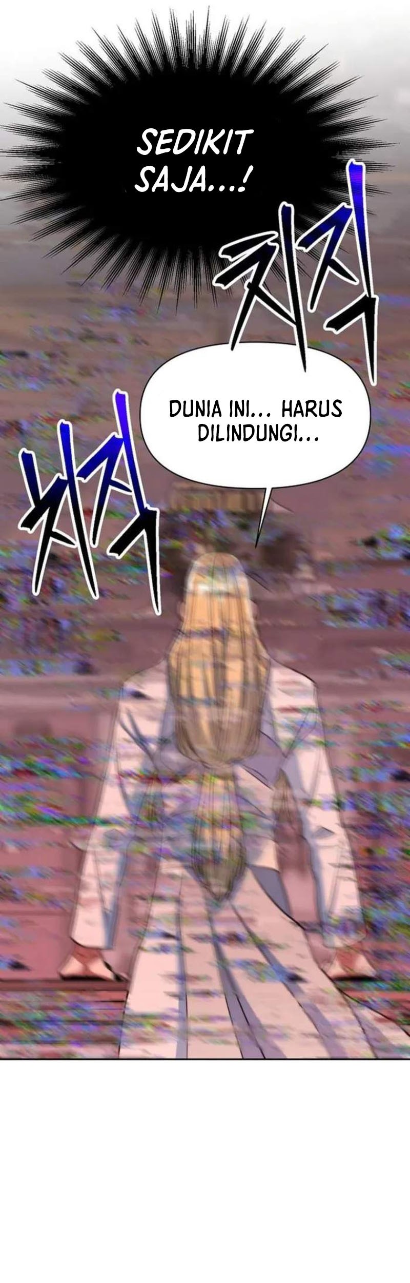 Chapter 138 - halaman 50
