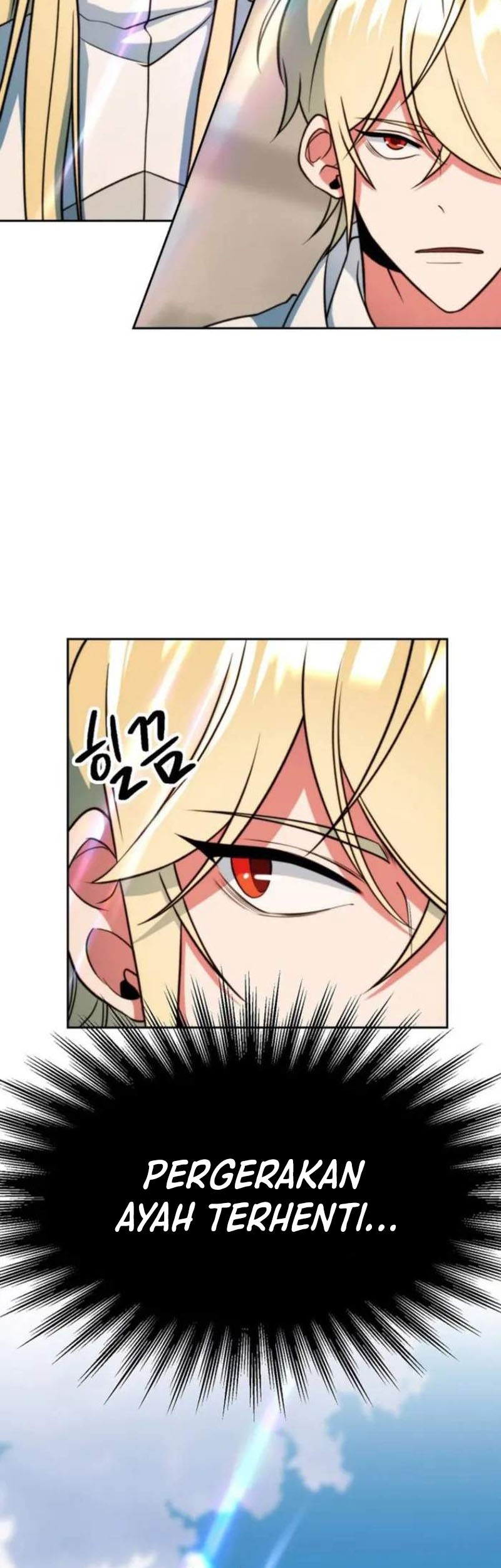 Chapter 138 - halaman 5